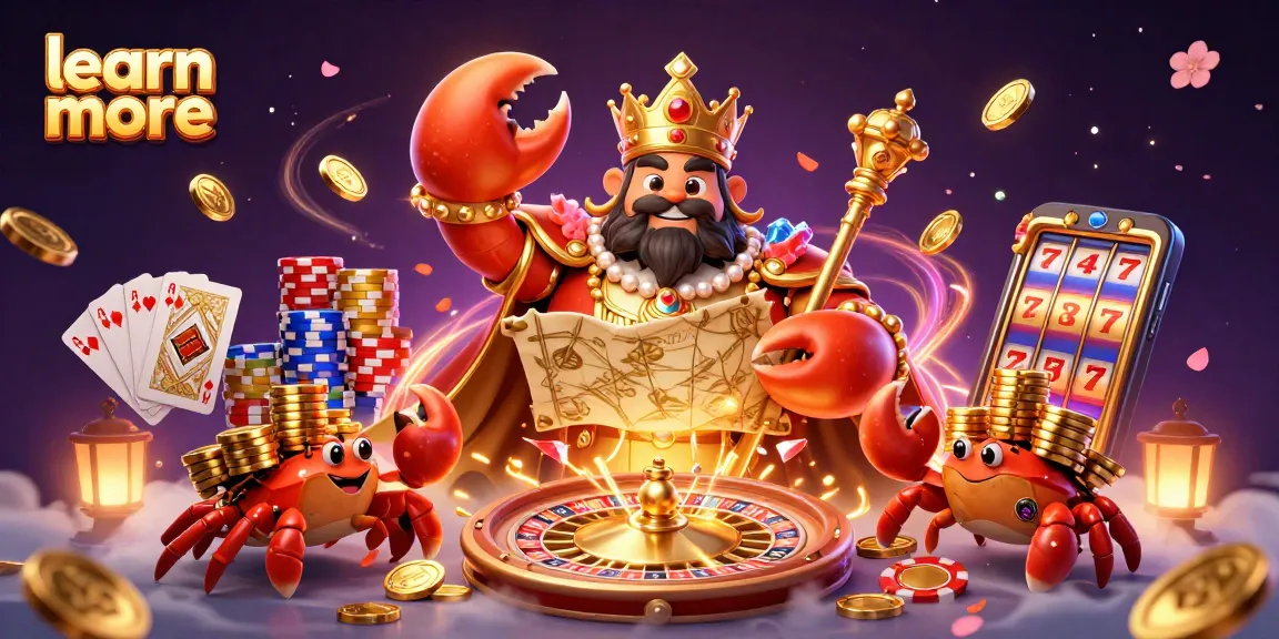 Learn more about exciting horse racing bets with vibrant characters and dynamic gaming elements.